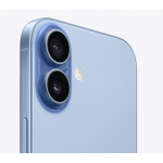 Apple iPhone 17 